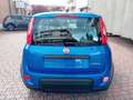 Fiat Panda 1.0 FIREFLY HYBRID 70CV KM ZERO + RADIO BLUETOOTH Blu/Azzurro - thumbnail 5