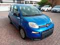 Fiat Panda 1.0 FIREFLY HYBRID 70CV KM ZERO + RADIO BLUETOOTH Blu/Azzurro - thumbnail 3