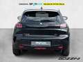 Peugeot 208 motore elettrico 136 CV GT KM ZERO Nero - thumbnail 6