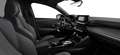 Peugeot 208 motore elettrico 136 CV GT KM ZERO Nero - thumbnail 11