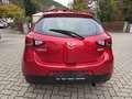 Mazda 2 SKYACTIVE-G 75 AL-PRIME Rot - thumbnail 4