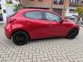 Mazda 2 SKYACTIVE-G 75 AL-PRIME Rot - thumbnail 6