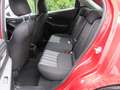 Mazda 2 SKYACTIVE-G 75 AL-PRIME Rot - thumbnail 10