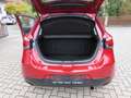 Mazda 2 SKYACTIVE-G 75 AL-PRIME Rot - thumbnail 11