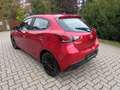 Mazda 2 SKYACTIVE-G 75 AL-PRIME Rot - thumbnail 3