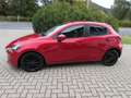 Mazda 2 SKYACTIVE-G 75 AL-PRIME Rot - thumbnail 2