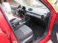 Mazda 2 SKYACTIVE-G 75 AL-PRIME Rot - thumbnail 12