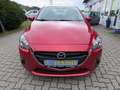 Mazda 2 SKYACTIVE-G 75 AL-PRIME Rot - thumbnail 8