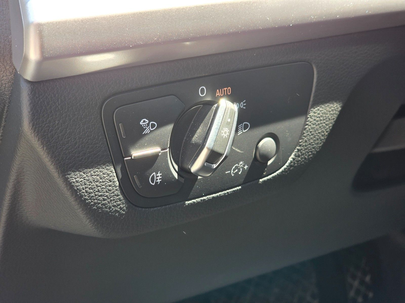 Audi Q5 40 TDI quattro S line * — photo 32