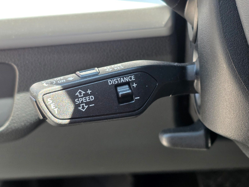 Audi Q5 40 TDI quattro S line * — photo 33