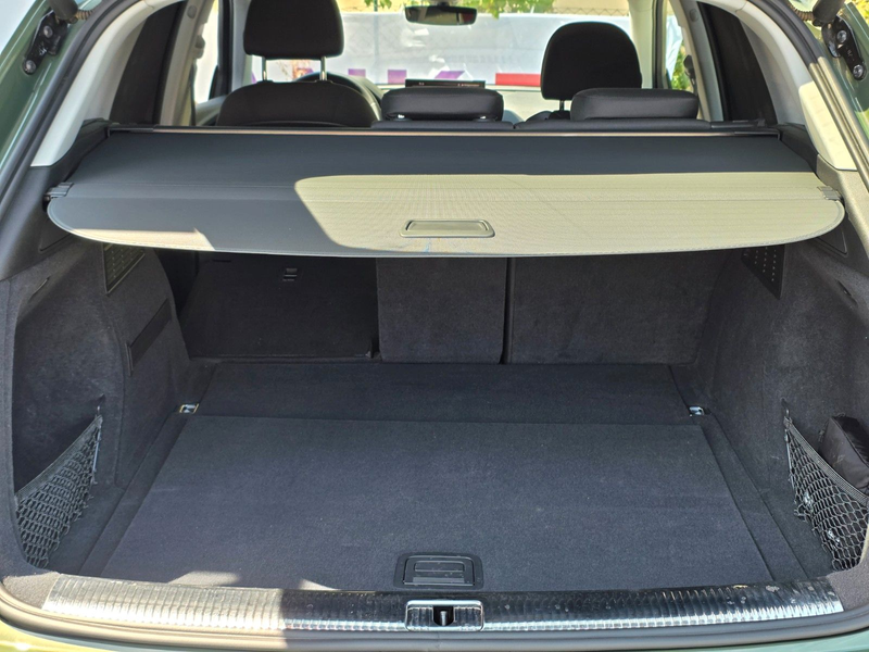 Audi Q5 40 TDI quattro S line * — photo 5