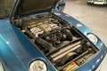 Porsche 928 Porsche 928 Manual Bleu - thumbnail 15