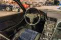 Porsche 928 Porsche 928 Manual Bleu - thumbnail 30