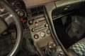 Porsche 928 Porsche 928 Manual Bleu - thumbnail 19