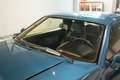 Porsche 928 Porsche 928 Manual Bleu - thumbnail 10
