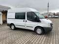 Ford Transit Kasten FT 260 K LKW Wit - thumbnail 5