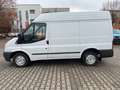 Ford Transit Kasten FT 260 K LKW Wit - thumbnail 4