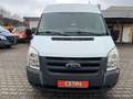 Ford Transit Kasten FT 260 K LKW Wit - thumbnail 2