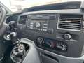 Ford Transit Kasten FT 260 K LKW Wit - thumbnail 11
