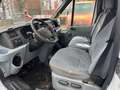 Ford Transit Kasten FT 260 K LKW Wit - thumbnail 13
