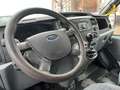 Ford Transit Kasten FT 260 K LKW Wit - thumbnail 14