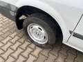Ford Transit Kasten FT 260 K LKW Wit - thumbnail 10
