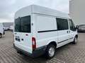 Ford Transit Kasten FT 260 K LKW Wit - thumbnail 7