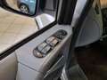 Mercedes-Benz Viano CDI 2.2 Trend Long Grau - thumbnail 12