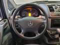 Mercedes-Benz Viano CDI 2.2 Trend Long Gris - thumbnail 13