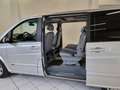 Mercedes-Benz Viano CDI 2.2 Trend Long Gris - thumbnail 9