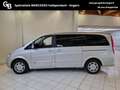Mercedes-Benz Viano CDI 2.2 Trend Long Grau - thumbnail 6