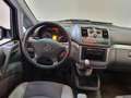 Mercedes-Benz Viano CDI 2.2 Trend Long Grau - thumbnail 14