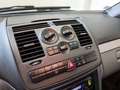 Mercedes-Benz Viano CDI 2.2 Trend Long Gris - thumbnail 18