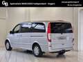 Mercedes-Benz Viano CDI 2.2 Trend Long Grau - thumbnail 4