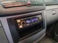 Mercedes-Benz Viano CDI 2.2 Trend Long Gris - thumbnail 19