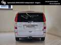 Mercedes-Benz Viano CDI 2.2 Trend Long Grau - thumbnail 5