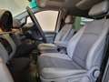 Mercedes-Benz Viano CDI 2.2 Trend Long Gris - thumbnail 11