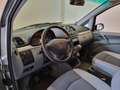 Mercedes-Benz Viano CDI 2.2 Trend Long Grau - thumbnail 10