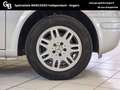 Mercedes-Benz Viano CDI 2.2 Trend Long Grau - thumbnail 7