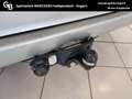 Mercedes-Benz Viano CDI 2.2 Trend Long Gris - thumbnail 8