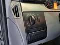 Mercedes-Benz Viano CDI 2.2 Trend Long Gris - thumbnail 17