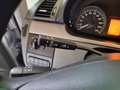 Mercedes-Benz Viano CDI 2.2 Trend Long Grau - thumbnail 15