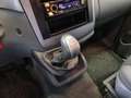 Mercedes-Benz Viano CDI 2.2 Trend Long Gris - thumbnail 16