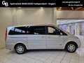 Mercedes-Benz Viano CDI 2.2 Trend Long Grau - thumbnail 3