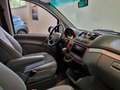 Mercedes-Benz Viano CDI 2.2 Trend Long Grau - thumbnail 20