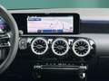 Mercedes-Benz CLA 200 CLA 200 AMG+VORR.-DISTRO+KAMERA+KEYL+AMBI+LENKHZ Grau - thumbnail 12