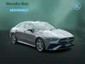 Mercedes-Benz CLA 200 CLA 200 AMG+VORR.-DISTRO+KAMERA+KEYL+AMBI+LENKHZ Grau - thumbnail 3