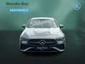 Mercedes-Benz CLA 200 CLA 200 AMG+VORR.-DISTRO+KAMERA+KEYL+AMBI+LENKHZ Grau - thumbnail 2