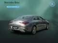 Mercedes-Benz CLA 200 CLA 200 AMG+VORR.-DISTRO+KAMERA+KEYL+AMBI+LENKHZ Grau - thumbnail 5