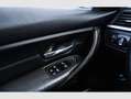 BMW 320 320dA Luxury Plateado - thumbnail 16